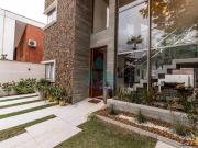 Casa para venda em Condomínio Lagoinha de 359.00m² com 5...