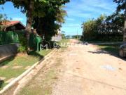 Casa para venda em Condominio Lagoinha de 361.00m² com 7...