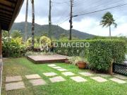 Casa para venda em Condominio Lagoinha de 363.00m² com 4...