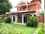 Casa para venda em Lagoinha em Ubatuba São Paulo de...