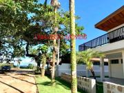 Casa para venda em Condominio Lagoinha de 368.00m² com 5...