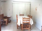 Casa para venda em Condomínio Lagoinha de 370.00m² com 4...