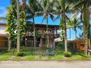 Casa para venda em Condominio Lagoinha de 371.00m² com 5...