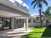 Casa para venda em Condominio Lagoinha de 372.00m² com 4...