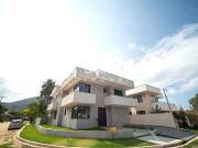 Casa para venda em Lagoinha em Ubatuba São Paulo de...