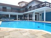 Casa para venda em Lagoinha em Ubatuba São Paulo de...