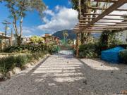 Casa para venda em Condomínio Lagoinha de 603.00m² com 9...