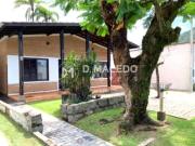 Casa para venda em Condominio Lagoinha de 774.00m² com 7...
