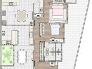 Casa para venda em Condomínio Mirante Da Serra Ii de...