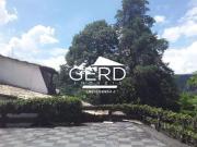 Casa para venda em Condomínio Nova São Paulo de 600.00m²...