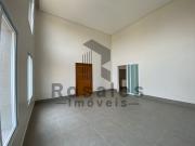 Casa para venda em Betel em Paulínia São Paulo de...