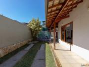 Casa para venda em Condomínio Pedra Verde de 273.00m²...