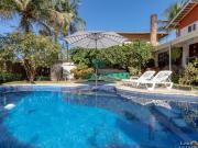 Casa para venda em Condomínio Pedra Verde de 282.00m²...