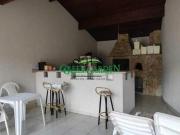 Casa para venda em CONDOMÍNIO PORTAL DA PRIMAVERA de... Casa para venda em CONDOMÍNIO PORTAL DA PRIMAVERA de...