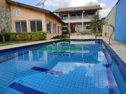 Casa para venda em Jardim Guanciale de 400.00m² com 3...