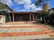 Casa para venda em Condomínio Portal De Itu em Itu São...