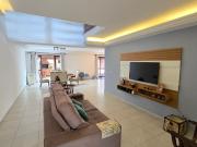 Casa para venda em Condomínio Portal De Itu em Itu São...