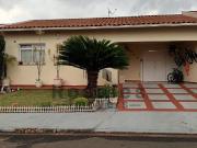 Casa para venda em Betel em Paulínia São Paulo de...
