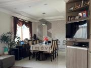 Casa para venda em Condomínio Porto Do Sol de 167.00m²...