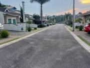 Casa para venda em condomínio próximo a avenida Lucas...