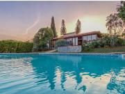 Casa para venda em Condomínio Quinta Da Boa Vista em...