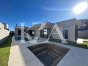 Casa para venda em Condomínio Reserva Da Serra em...