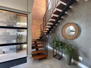 Casa de Condomínio para venda em Condomínio Reserva do...