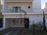 Casa para venda em Parque Brasil 500 em Paulínia São...