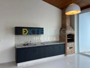 Casa para venda em Condomínio Residencial Delta Norte em...