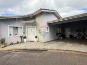 Casa de Condomínio para venda em Condomínio Residencial...