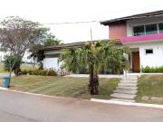 Casa para venda em Araçoiaba da Serra em Araçoiaba Da...