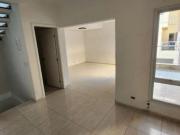 Casa para venda em Condomínio Residencial Firenze de...