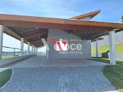 Casa para venda em Condomínio Residencial Mantiqueira em...