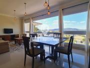 Casa para venda em Condominio Residencial Paradiso em...