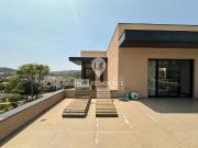 Casa para venda em Condominio Residencial Paradiso em...