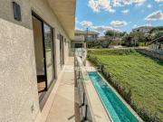 Casa para venda em Condominio Residencial Paradiso de...