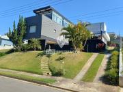 Casa para venda em Condominio Residencial Paradiso em...