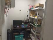 Casa para venda em Condomínio Residencial Parque Da...