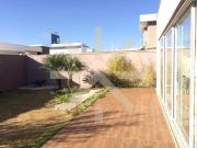Casa para venda em Condomínio Residencial Quebec em São...
