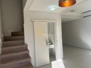 Casa para venda em Condomínio Residencial Quinta das...