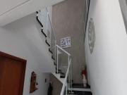 Casa para venda em Condomínio Residencial Renaissance de...