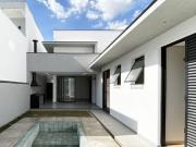 Casa para venda em Condomínio Residencial Renaissance de...