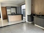 Casa para venda em Condomínio Residencial Renaissance de...