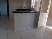 Casa para venda em Condomínio Residencial Savóia de...