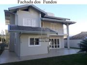 Casa para venda em Condomínio Residencial Terras Do...