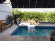 Casa para venda em Condomínio Residencial Terras Do...