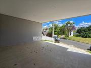 Casa para venda em Condominio Residencial Villa Ravenna...
