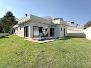 Casa para venda em Condominio Residencial Villa Ravenna...