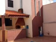 Casa para venda em Condomínio Residencial Village Vert...