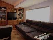 Casa para venda em Condomínio São Joaquim de 597.00m²...